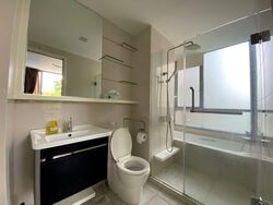 YewTee Residences (D23), Apartment #575283711